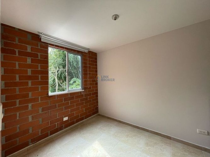 Casa en Arriendo en Galicia, Pereira - Miniatura 15