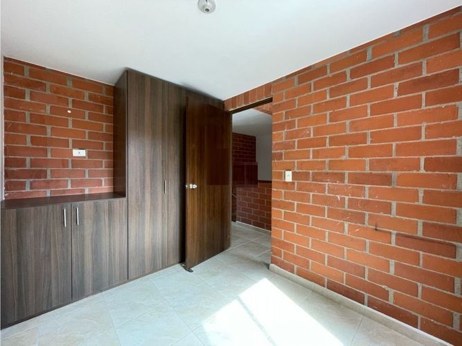 Casa en Arriendo en Galicia, Pereira - Miniatura 17