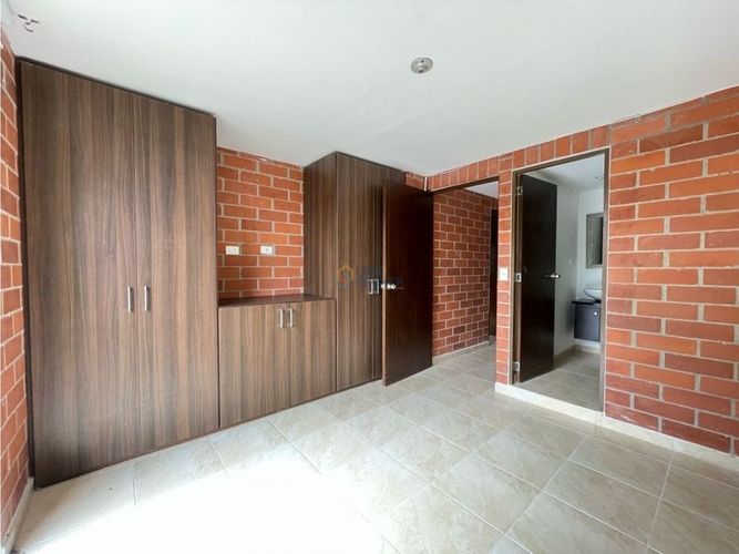 Casa en Arriendo en Galicia, Pereira - Miniatura 18