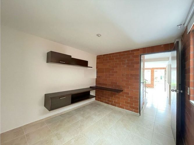 Casa en Arriendo en Galicia, Pereira - Miniatura 19