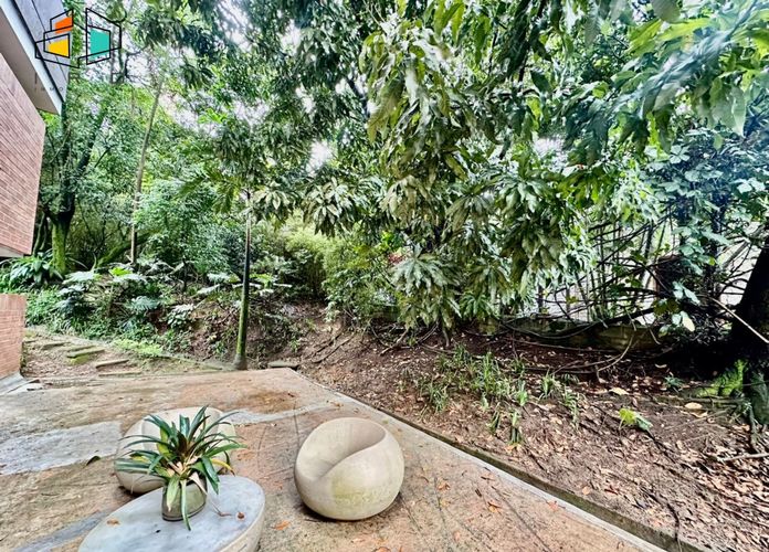 Apartaestudio en arriendo en La linde, Medellín - Miniatura 25