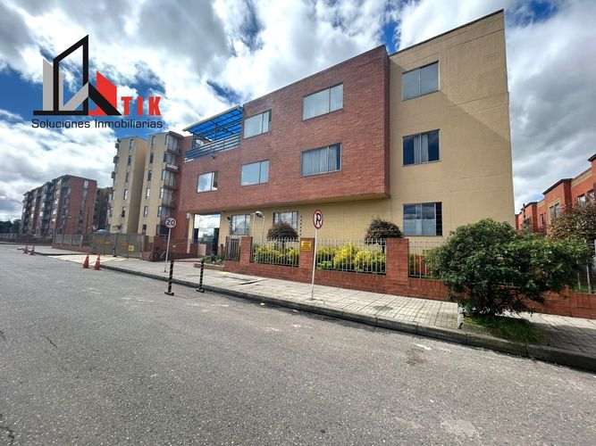Apartamento en Arriendo en Modelia Occidental, Bogotá - Miniatura 20