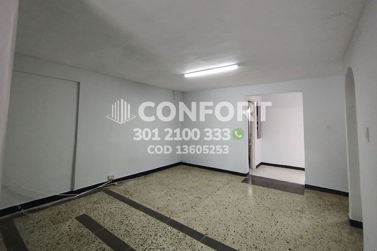 Casa en Arriendo en Conquistadores, Medellín - Miniatura 4