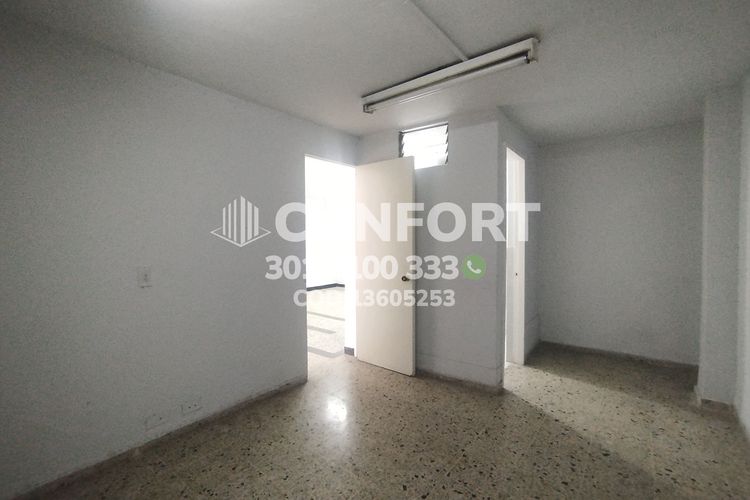 Casa en Arriendo en Conquistadores, Medellín - Miniatura 11