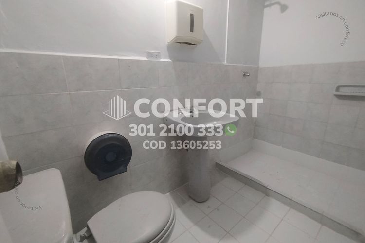 Casa en Arriendo en Conquistadores, Medellín - Miniatura 12