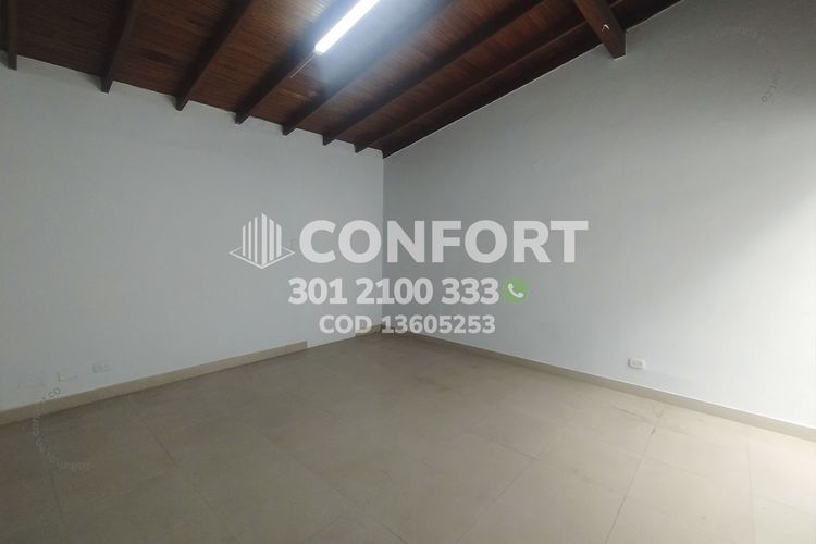 Casa en Arriendo en Conquistadores, Medellín - Miniatura 16