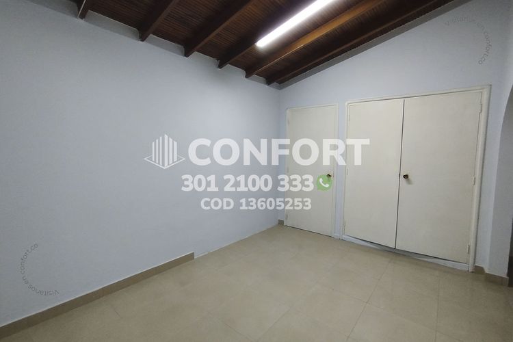 Casa en Arriendo en Conquistadores, Medellín - Miniatura 20
