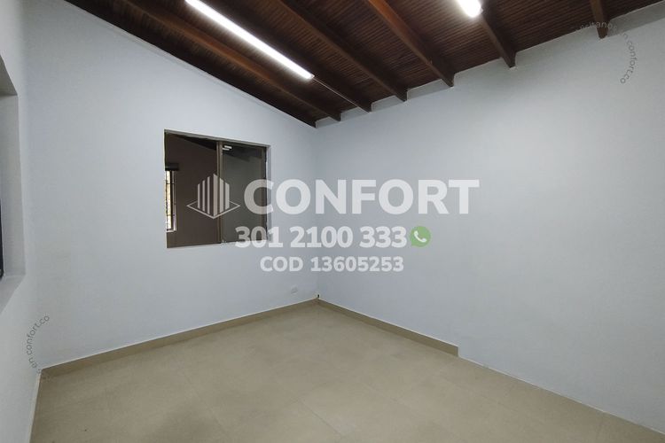 Casa en Arriendo en Conquistadores, Medellín - Miniatura 21