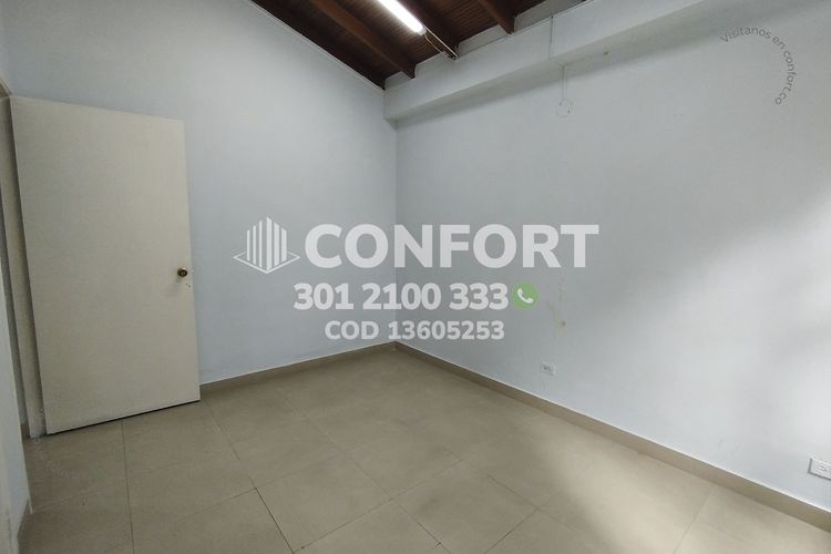 Casa en Arriendo en Conquistadores, Medellín - Miniatura 23