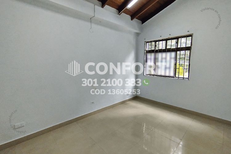 Casa en Arriendo en Conquistadores, Medellín - Miniatura 25