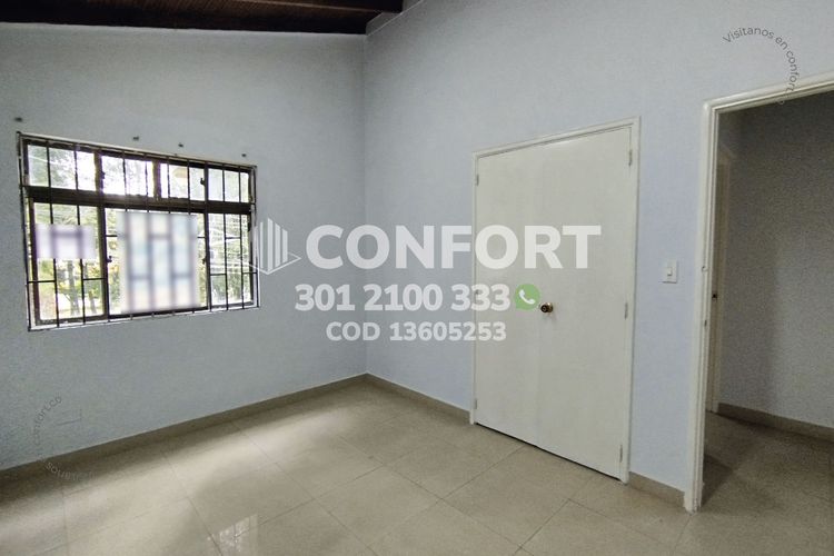 Casa en Arriendo en Conquistadores, Medellín - Miniatura 26