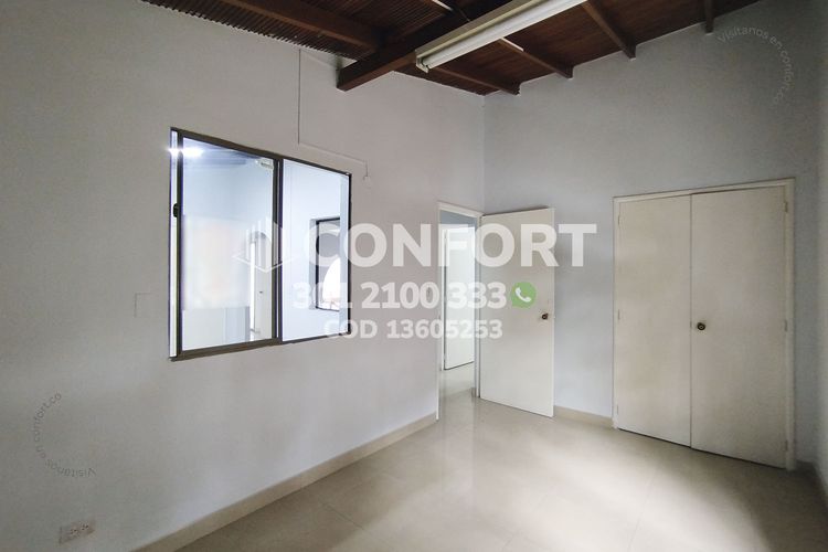 Casa en Arriendo en Conquistadores, Medellín - Miniatura 29