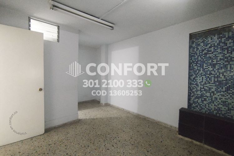 Casa en Arriendo en Conquistadores, Medellín - Miniatura 30
