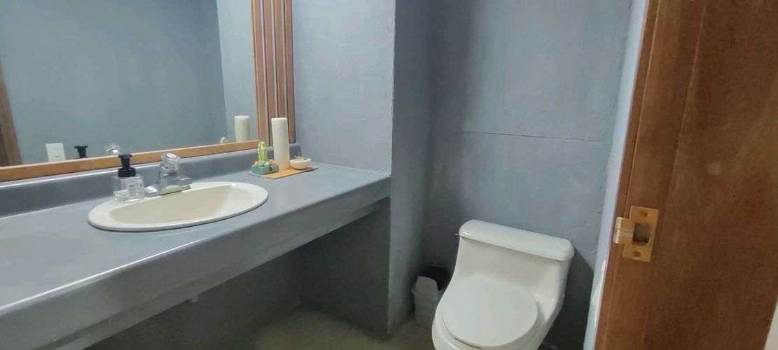 Apartamento en Arriendo en El Poblado, Medellín - Miniatura 6