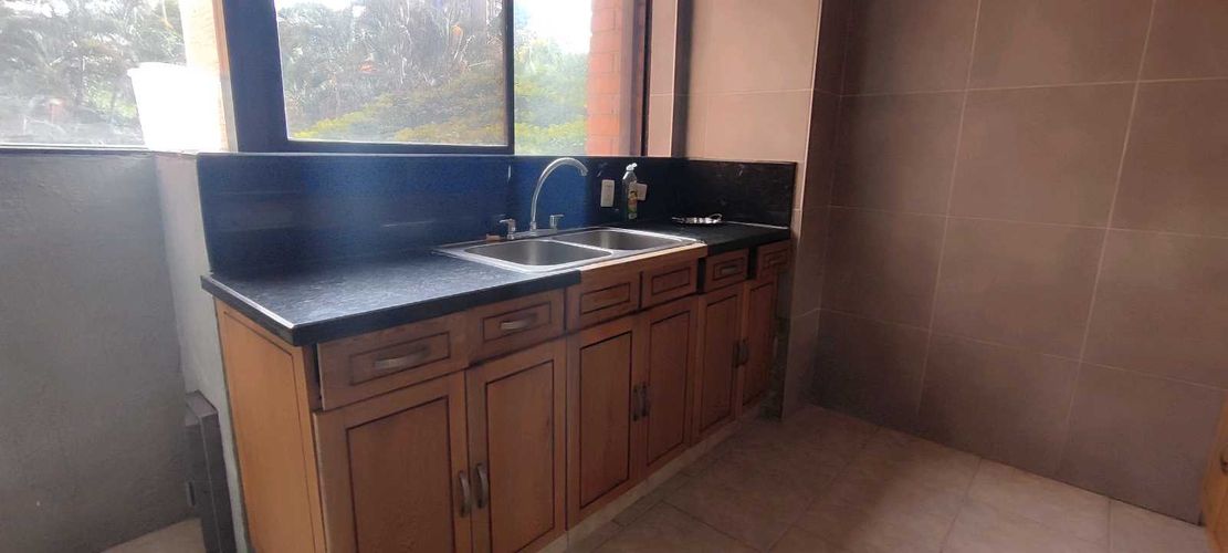 Apartamento en Arriendo en El Poblado, Medellín - Miniatura 9