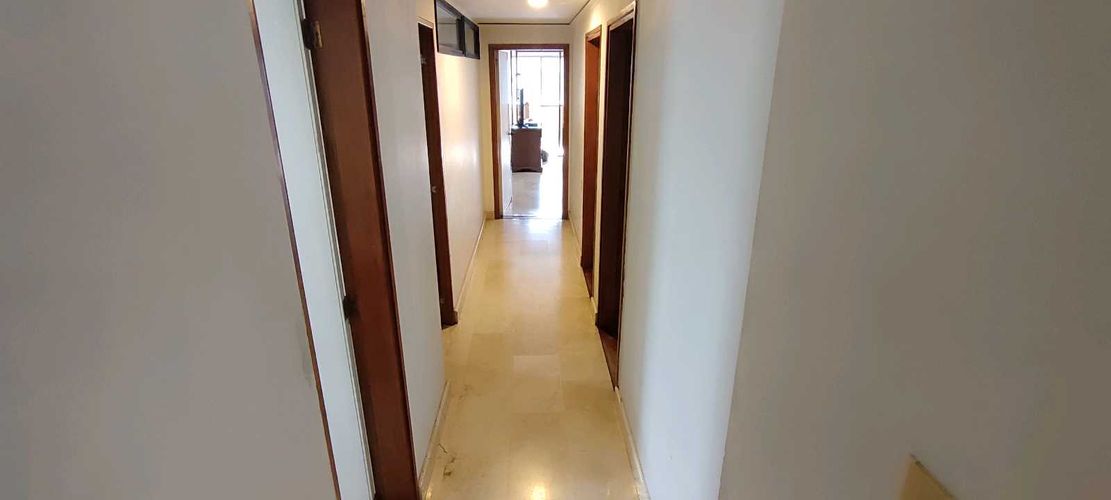 Apartamento en Arriendo en El Poblado, Medellín - Miniatura 11