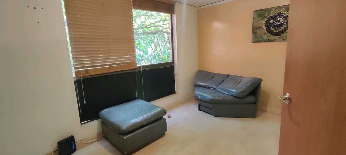Apartamento en Arriendo en El Poblado, Medellín - Miniatura 14