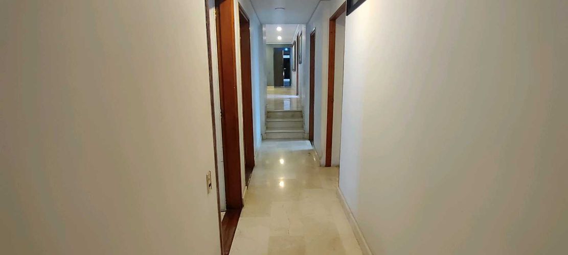 Apartamento en Arriendo en El Poblado, Medellín - Miniatura 16