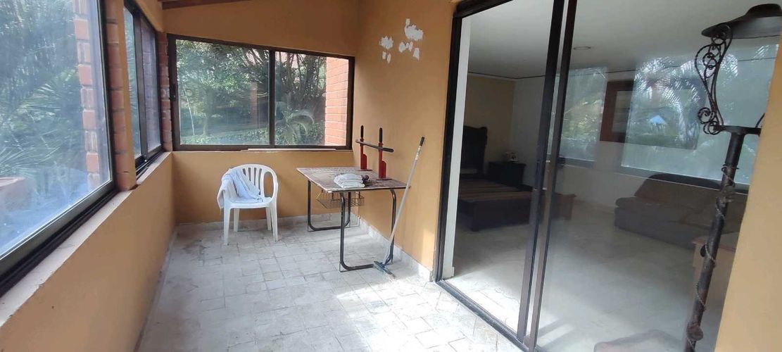 Apartamento en Arriendo en El Poblado, Medellín - Miniatura 18
