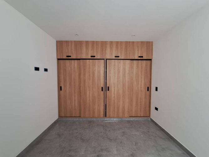 Apartaestudio en Venta en Monta�ez, Guarne - Miniatura 4