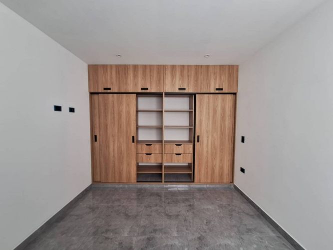 Apartaestudio en Venta en Monta�ez, Guarne - Miniatura 5