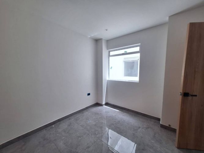 Apartaestudio en Venta en Monta�ez, Guarne - Miniatura 6