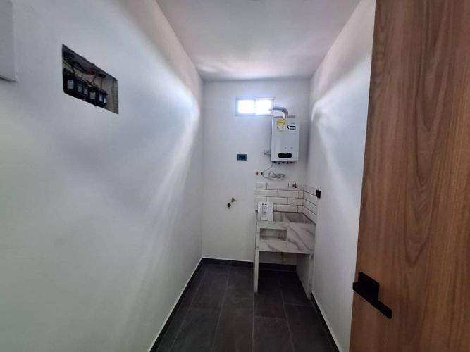 Apartaestudio en Venta en Monta�ez, Guarne - Miniatura 8