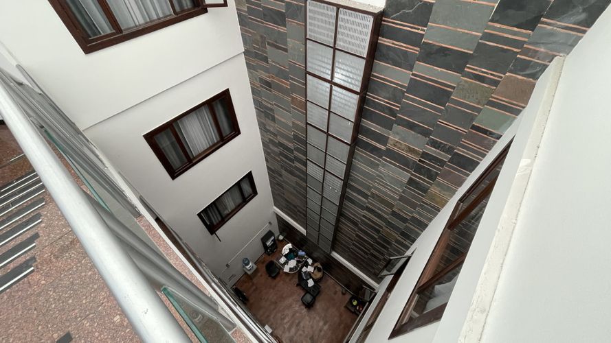 Edificio en Arriendo en Gran america, Bogotá - Miniatura 9