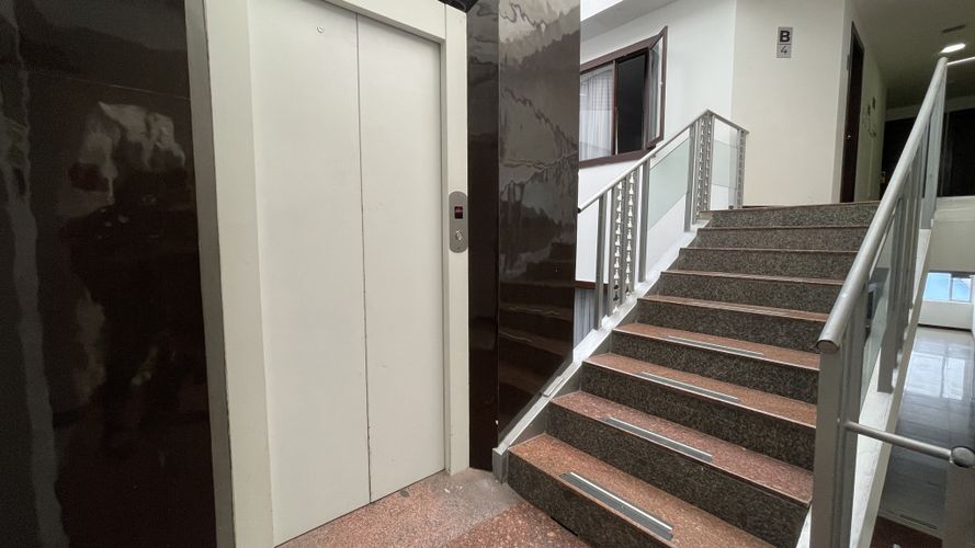 Edificio en Arriendo en Gran america, Bogotá - Miniatura 12