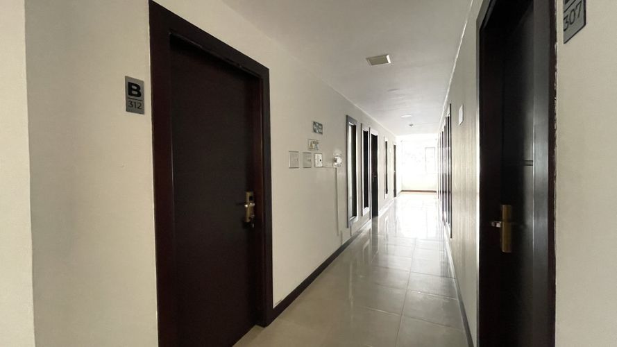 Edificio en Arriendo en Gran america, Bogotá - Miniatura 14