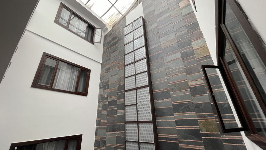 Edificio en Arriendo en Gran america, Bogotá - Miniatura 16