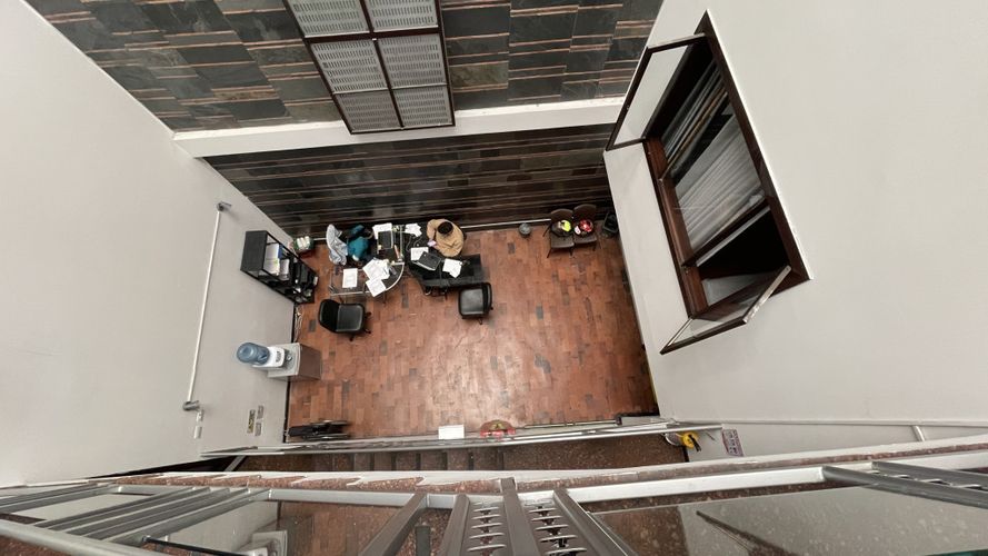 Edificio en Arriendo en Gran america, Bogotá - Miniatura 17
