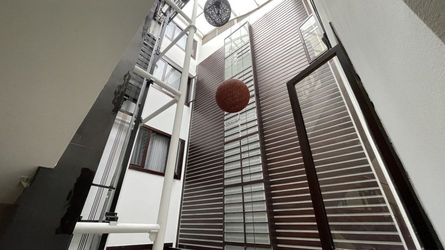 Edificio en Arriendo en Gran america, Bogotá - Miniatura 18