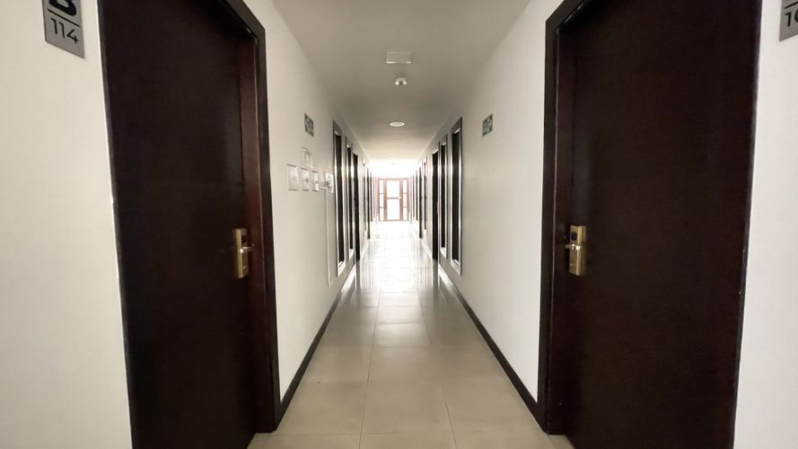 Edificio en Arriendo en Gran america, Bogotá - Miniatura 19