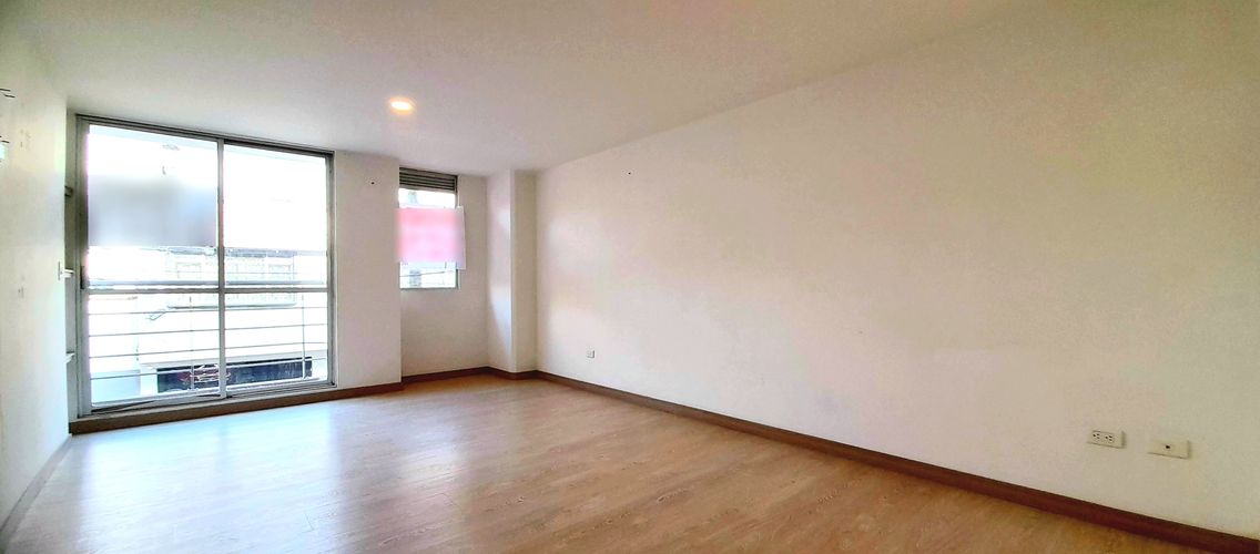 Apartamento en  Venta en Engativá, Bogotá - Imagen 1