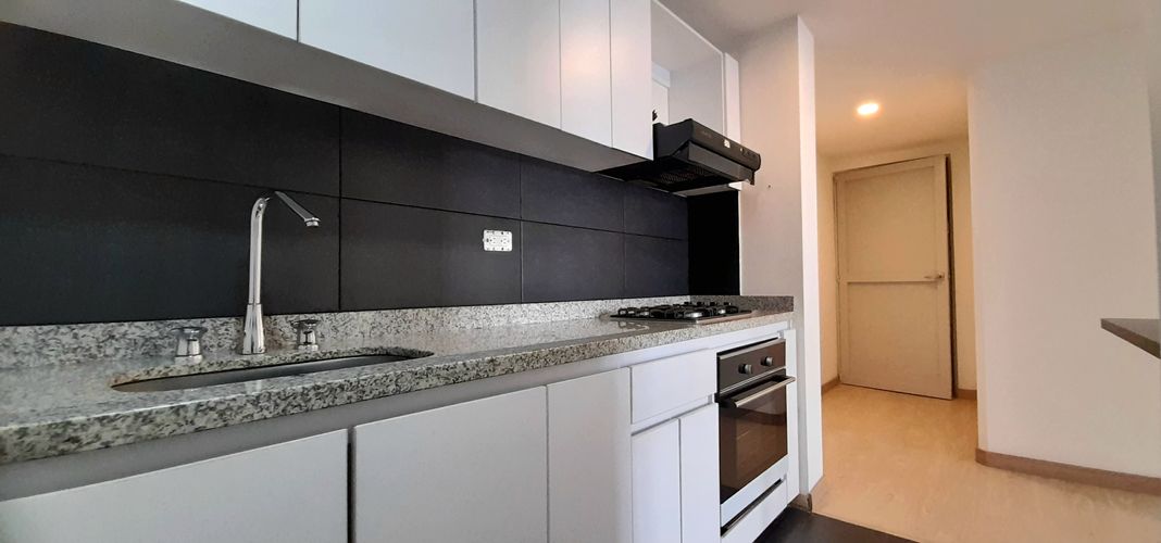 Apartamento en  Venta en Engativá, Bogotá - Miniatura 6
