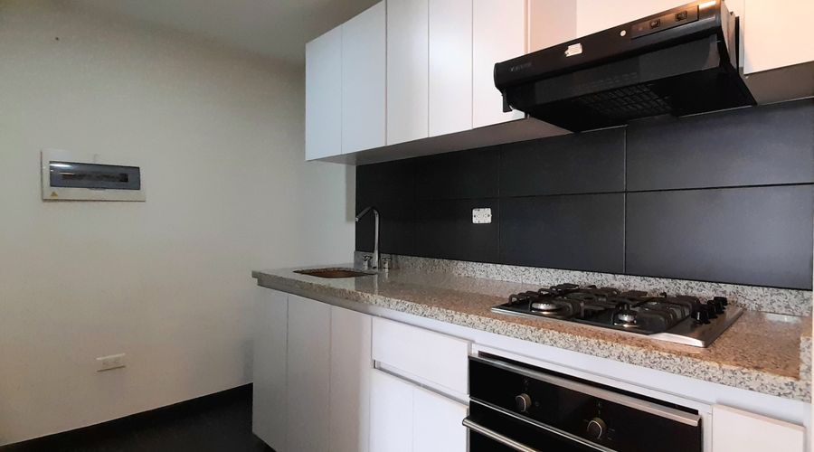 Apartamento en  Venta en Engativá, Bogotá - Miniatura 7