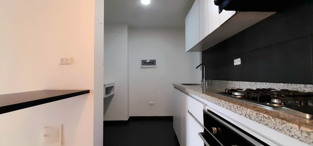 Apartamento en  Venta en Engativá, Bogotá - Miniatura 8