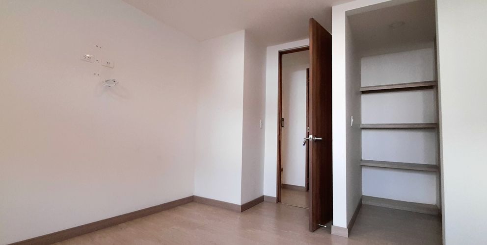 Apartamento en  Venta en Engativá, Bogotá - Miniatura 9