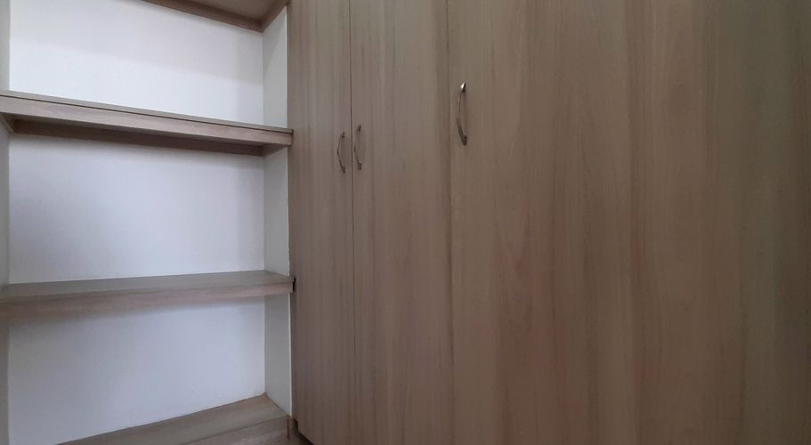 Apartamento en  Venta en Engativá, Bogotá - Miniatura 10
