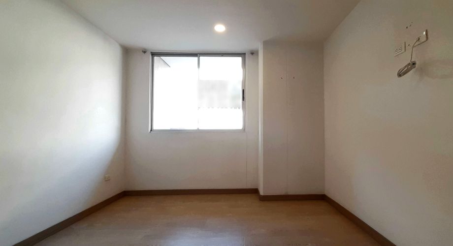 Apartamento en  Venta en Engativá, Bogotá - Miniatura 11