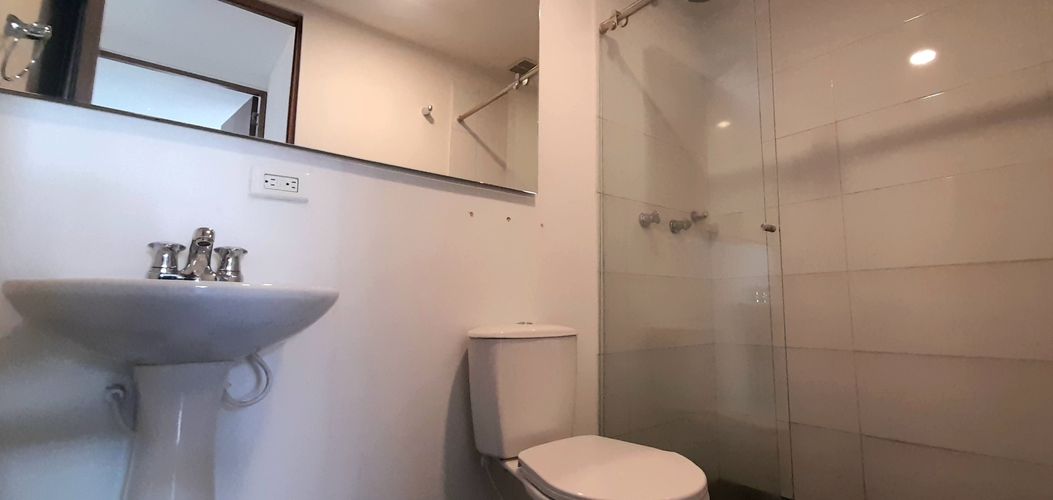 Apartamento en  Venta en Engativá, Bogotá - Miniatura 12