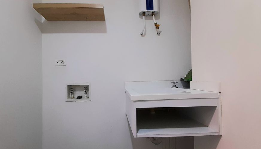 Apartamento en  Venta en Engativá, Bogotá - Miniatura 13