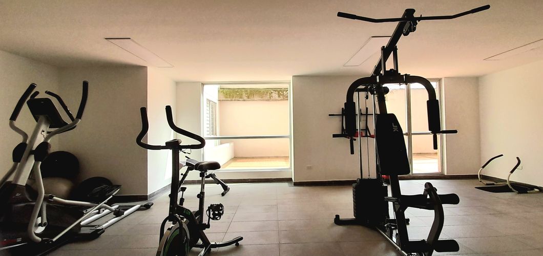 Apartamento en  Venta en Engativá, Bogotá - Miniatura 15
