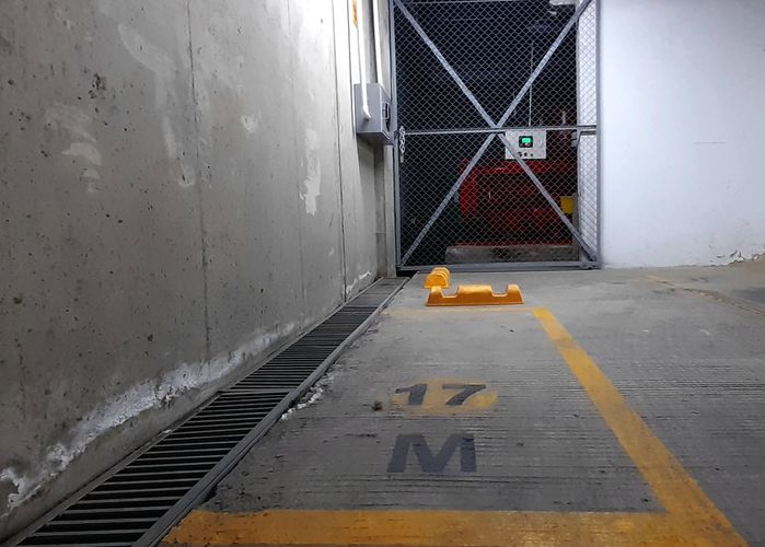 Apartamento en  Venta en Engativá, Bogotá - Miniatura 17