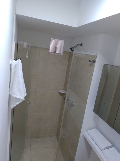 Apartaestudio en Venta en Oro Negro, Armenia - Miniatura 6
