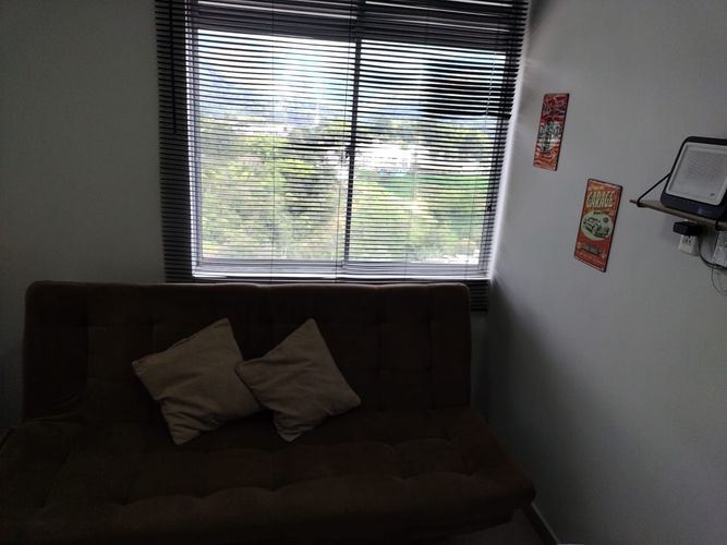 Apartaestudio en Venta en Oro Negro, Armenia - Miniatura 9