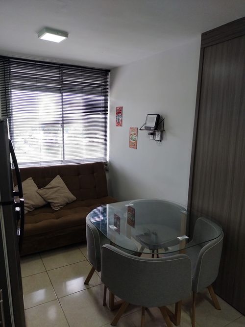 Apartaestudio en Venta en Oro Negro, Armenia - Miniatura 13