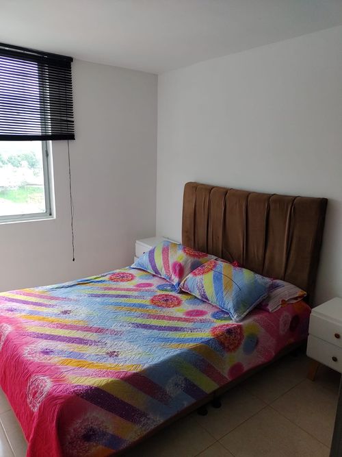 Apartaestudio en Venta en Oro Negro, Armenia - Miniatura 14