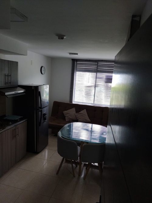 Apartaestudio en Venta en Oro Negro, Armenia - Miniatura 15
